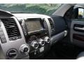 Black - Sequoia Platinum 4WD Photo No. 5