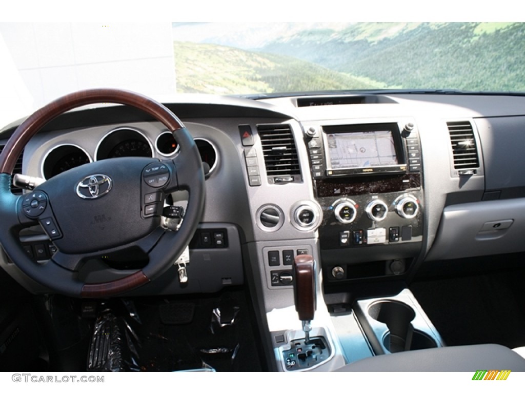 used toyota sequoia cleveland ohio #3 used toyota sequoia cleveland ohio #3