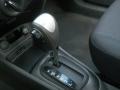 Silver Metallic - Rio LX Sedan Photo No. 9