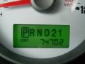 2005 Silver Metallic Ford Escape XLT V6 4WD  photo #3