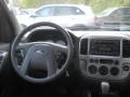 2005 Silver Metallic Ford Escape XLT V6 4WD  photo #4