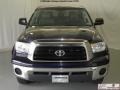 2008 Nautical Blue Metallic Toyota Tundra SR5 CrewMax 4x4  photo #14