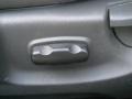 2005 Silver Metallic Ford Escape XLT V6 4WD  photo #9