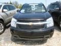 Black - Equinox LT AWD Photo No. 2