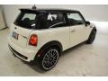 Pepper White - Cooper S Hardtop Photo No. 5
