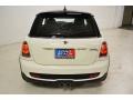 Pepper White - Cooper S Hardtop Photo No. 6