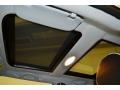 Pepper White - Cooper S Hardtop Photo No. 16