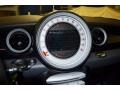 Pepper White - Cooper S Hardtop Photo No. 19