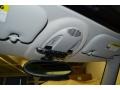 Pepper White - Cooper S Hardtop Photo No. 23