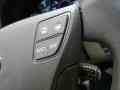 Starfire White Pearl - LS 460 AWD Photo No. 10