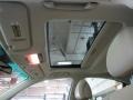 Starfire White Pearl - LS 460 AWD Photo No. 13
