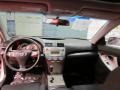 Classic Silver Metallic - Camry SE Photo No. 14