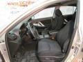 Classic Silver Metallic - Camry SE Photo No. 15