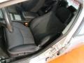Classic Silver Metallic - Camry SE Photo No. 16