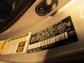 Classic Silver Metallic - Camry SE Photo No. 17