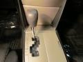 Classic Silver Metallic - Camry SE Photo No. 18