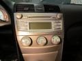Classic Silver Metallic - Camry SE Photo No. 19