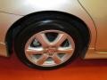 Classic Silver Metallic - Camry SE Photo No. 22