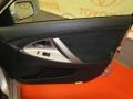 Classic Silver Metallic - Camry SE Photo No. 25