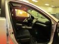Classic Silver Metallic - Camry SE Photo No. 27