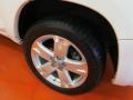 Super White - RAV4 Sport 4WD Photo No. 5