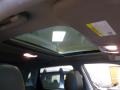 2011 Ebony Black Kia Sorento EX V6 AWD  photo #9