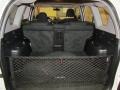 Super White - RAV4 Sport 4WD Photo No. 9