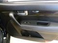 2011 Ebony Black Kia Sorento EX V6 AWD  photo #10