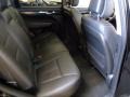 2011 Ebony Black Kia Sorento EX V6 AWD  photo #11