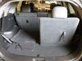 2011 Ebony Black Kia Sorento EX V6 AWD  photo #12