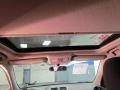 Super White - RAV4 Sport 4WD Photo No. 12