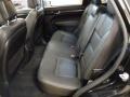 2011 Ebony Black Kia Sorento EX V6 AWD  photo #13