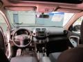 Super White - RAV4 Sport 4WD Photo No. 13