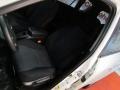 Super White - RAV4 Sport 4WD Photo No. 17
