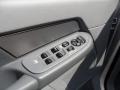 2008 Bright Silver Metallic Dodge Ram 1500 SXT Quad Cab  photo #26
