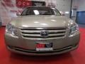 2005 Desert Sand Mica Toyota Avalon Limited  photo #2