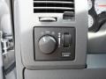 2008 Bright Silver Metallic Dodge Ram 1500 SXT Quad Cab  photo #36