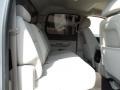 2008 Summit White Chevrolet Silverado 1500 LT Crew Cab 4x4  photo #29
