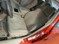 Barcelona Red Metallic - Camry LE Photo No. 14