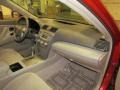 Barcelona Red Metallic - Camry LE Photo No. 24