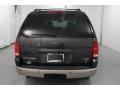 Dark Stone Metallic - Explorer Eddie Bauer 4x4 Photo No. 5