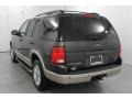 Dark Stone Metallic - Explorer Eddie Bauer 4x4 Photo No. 6