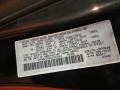 2004 Black Sand Pearl Toyota Tacoma V6 TRD Xtracab 4x4  photo #11