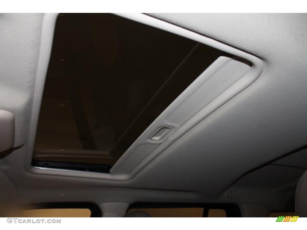 2005 Explorer Eddie Bauer 4x4 - Dark Stone Metallic / Midnight Grey photo #21