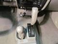 2004 Black Sand Pearl Toyota Tacoma V6 TRD Xtracab 4x4  photo #16