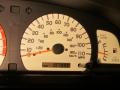 2004 Black Sand Pearl Toyota Tacoma V6 TRD Xtracab 4x4  photo #18