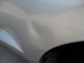 Liquid Silver Metallic - Eclipse GS Coupe Photo No. 24