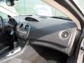 Liquid Silver Metallic - Eclipse GS Coupe Photo No. 28
