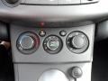 Liquid Silver Metallic - Eclipse GS Coupe Photo No. 41