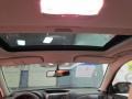 Obsidian Black Pearl - Impreza 2.5i Premium Sedan Photo No. 12